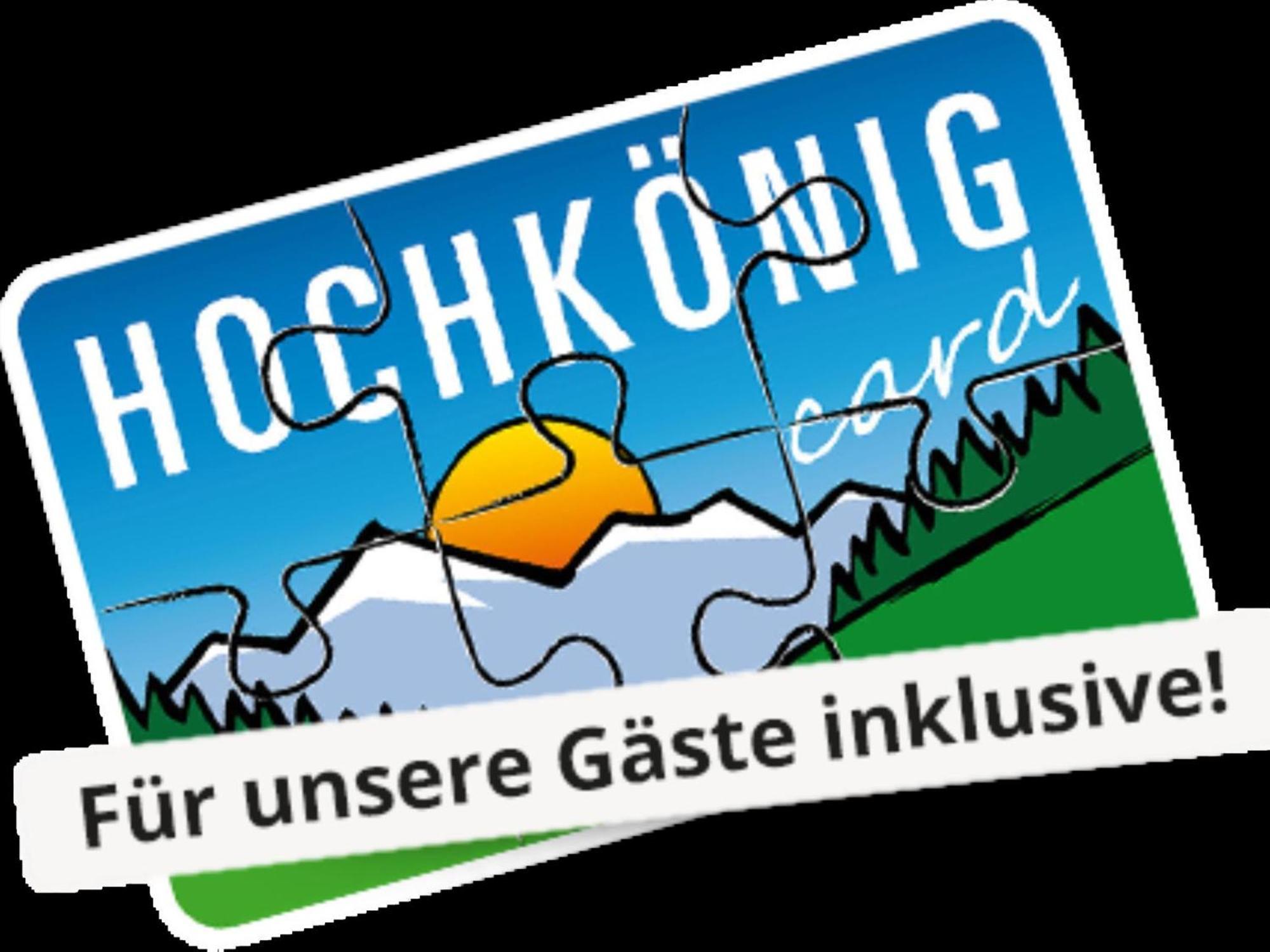 Emma Top 1 Xl Dienten am Hochkönig Екстериор снимка